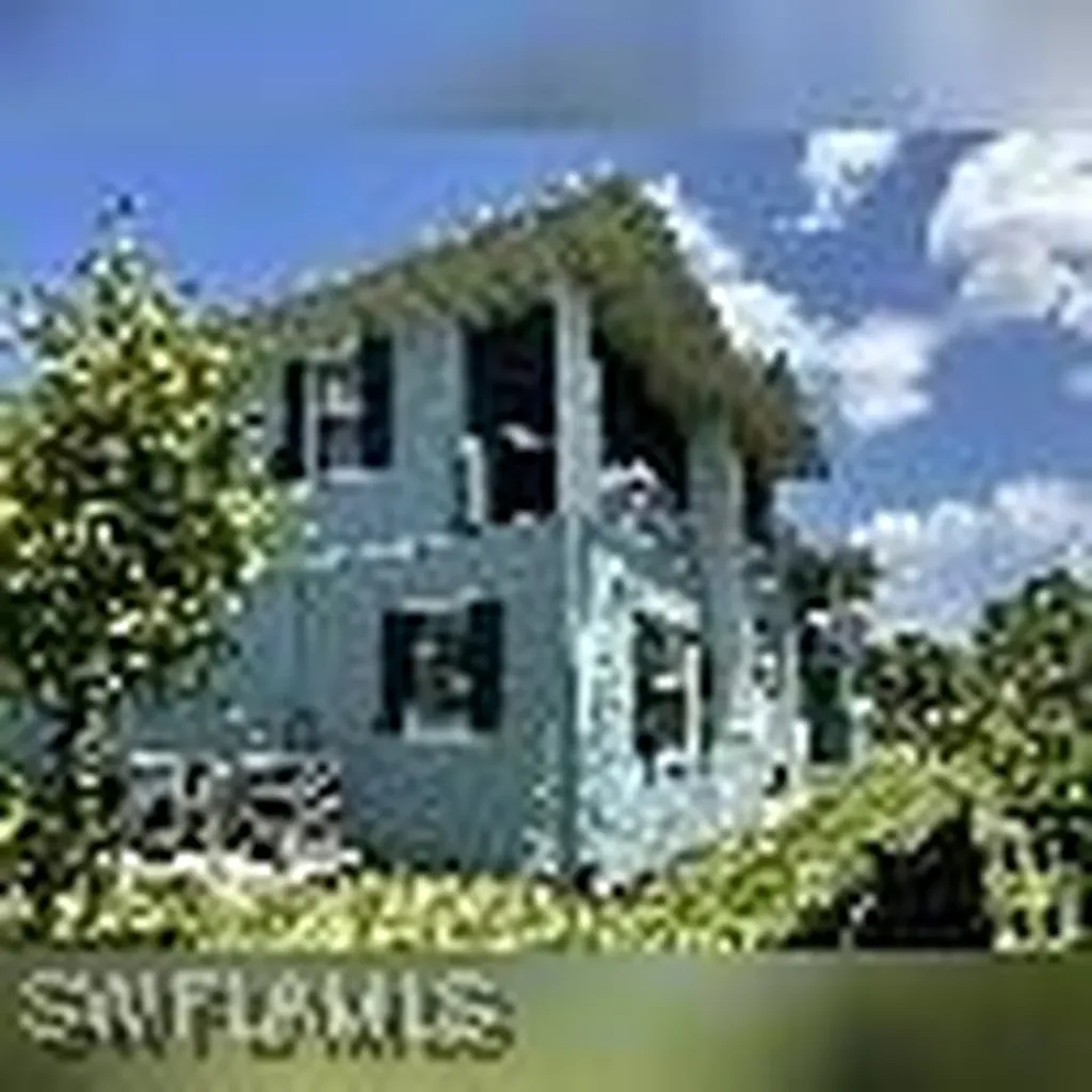 26351 Coco Cay Circle Bonita Springs FL 34135