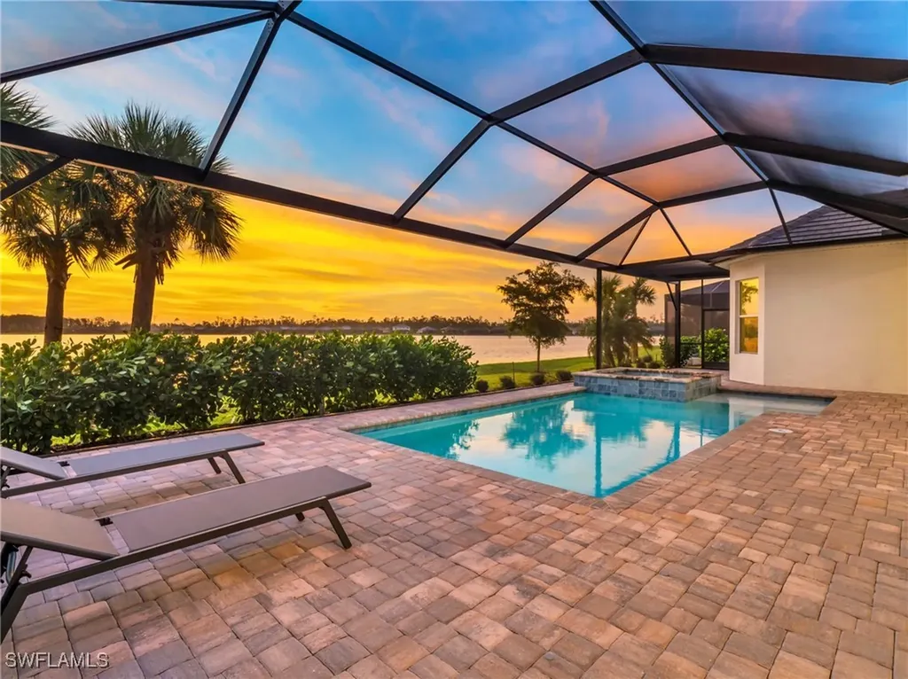 14044 Blue Bay Circle Fort Myers FL 33913