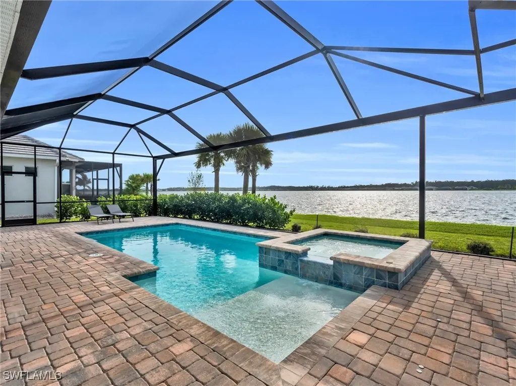 14044 Blue Bay Circle Fort Myers FL 33913