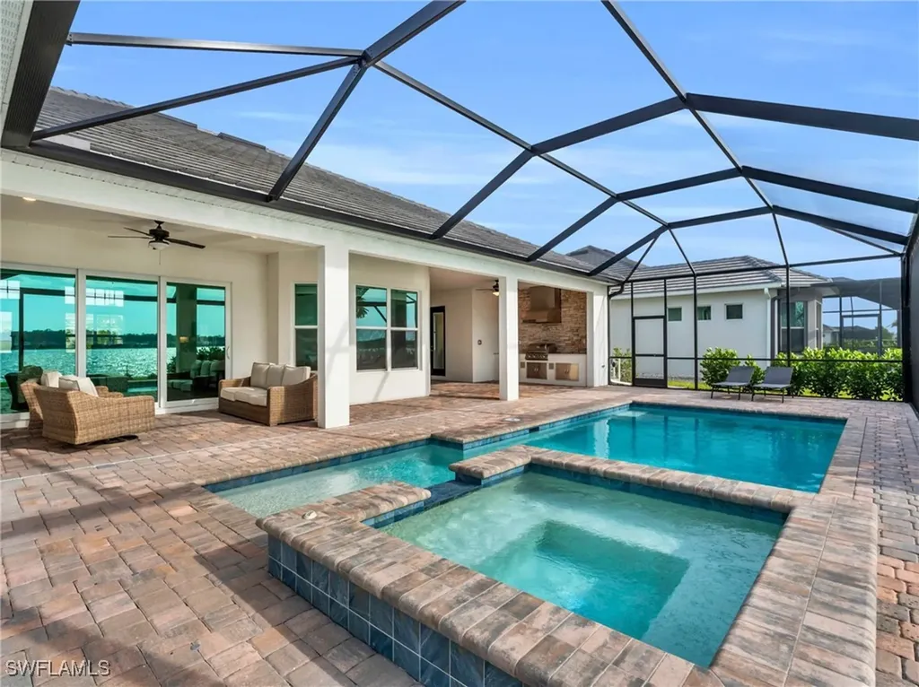 14044 Blue Bay Circle Fort Myers FL 33913