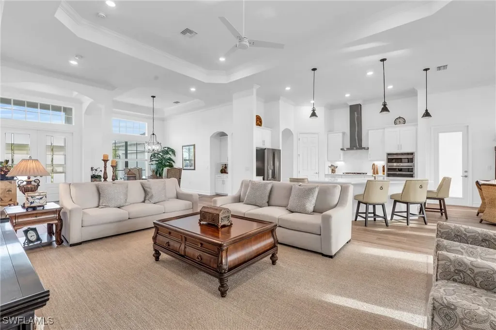 14044 Blue Bay Circle Fort Myers FL 33913