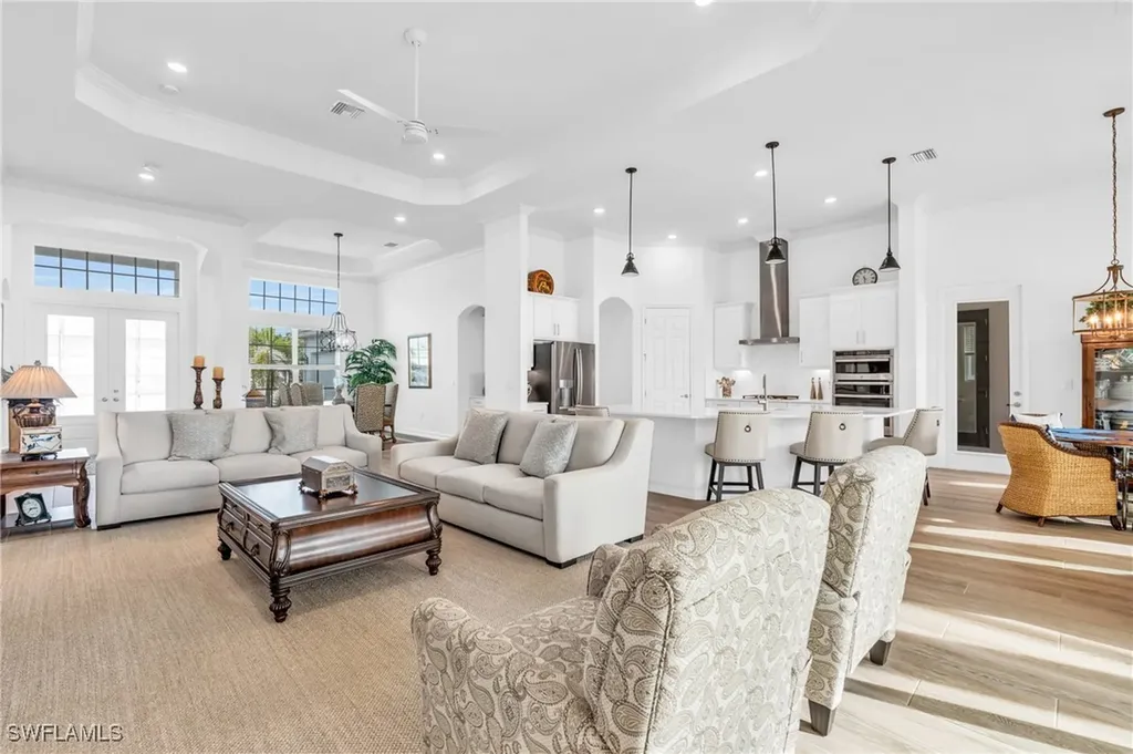 14044 Blue Bay Circle Fort Myers FL 33913