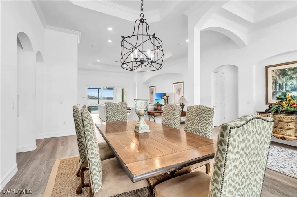 14044 Blue Bay Circle Fort Myers FL 33913