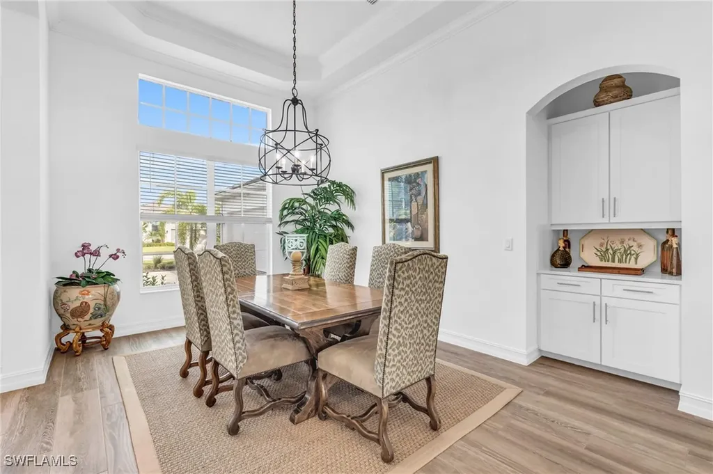 14044 Blue Bay Circle Fort Myers FL 33913