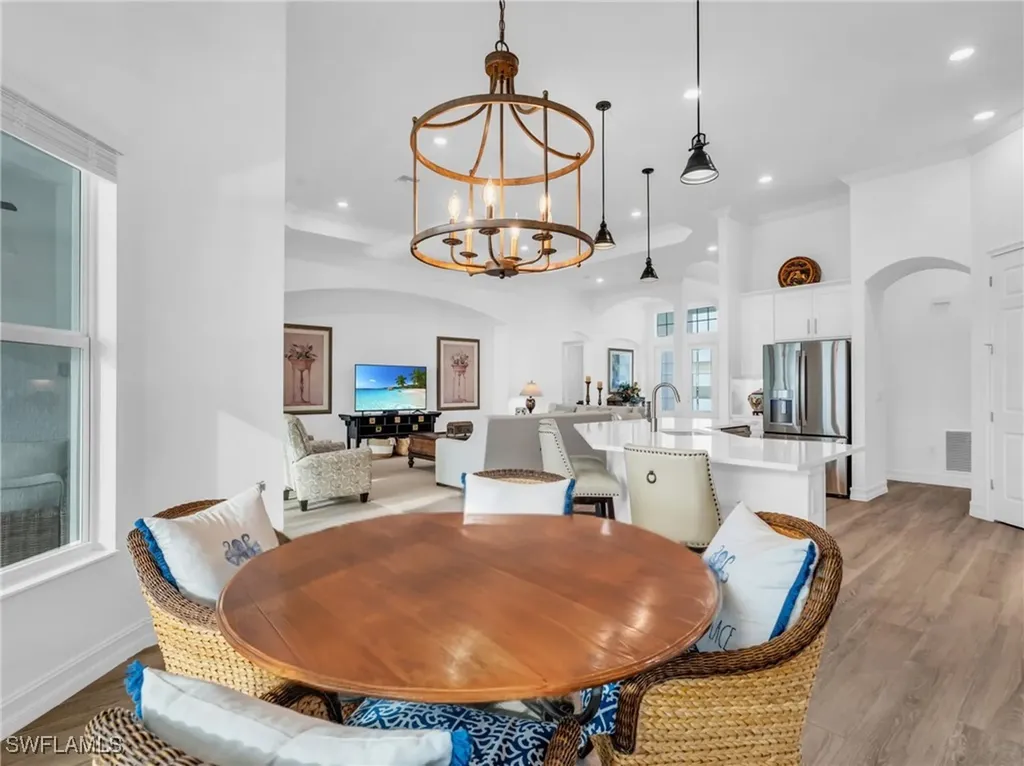14044 Blue Bay Circle Fort Myers FL 33913