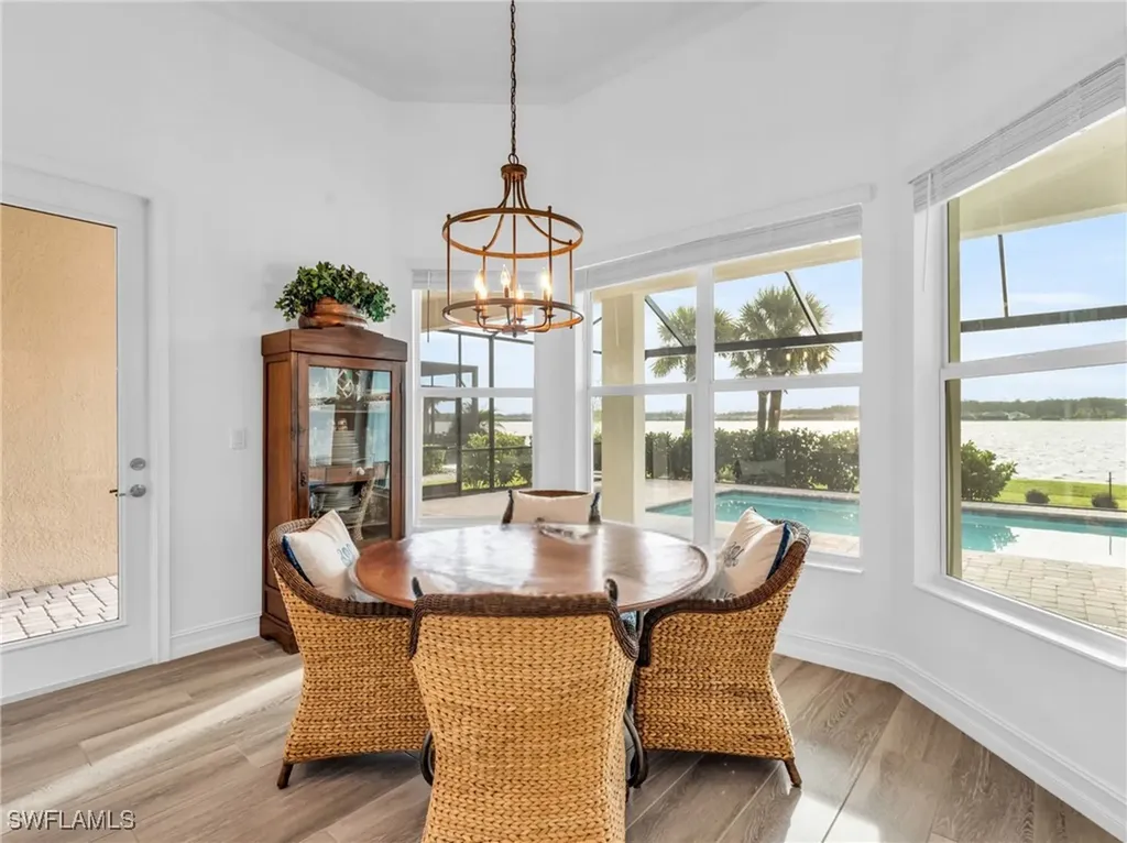 14044 Blue Bay Circle Fort Myers FL 33913