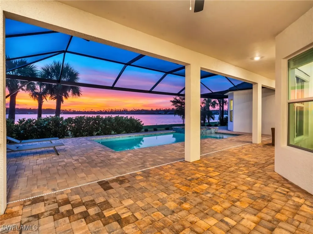 14044 Blue Bay Circle Fort Myers FL 33913