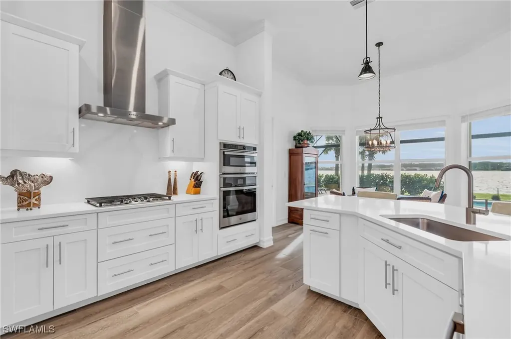 14044 Blue Bay Circle Fort Myers FL 33913