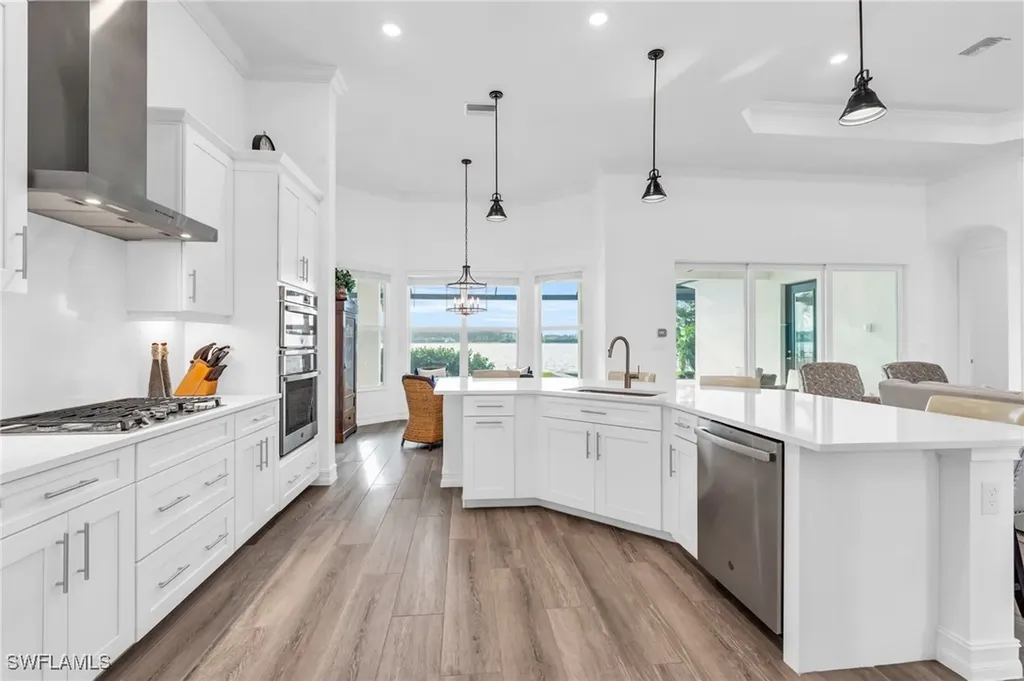 14044 Blue Bay Circle Fort Myers FL 33913