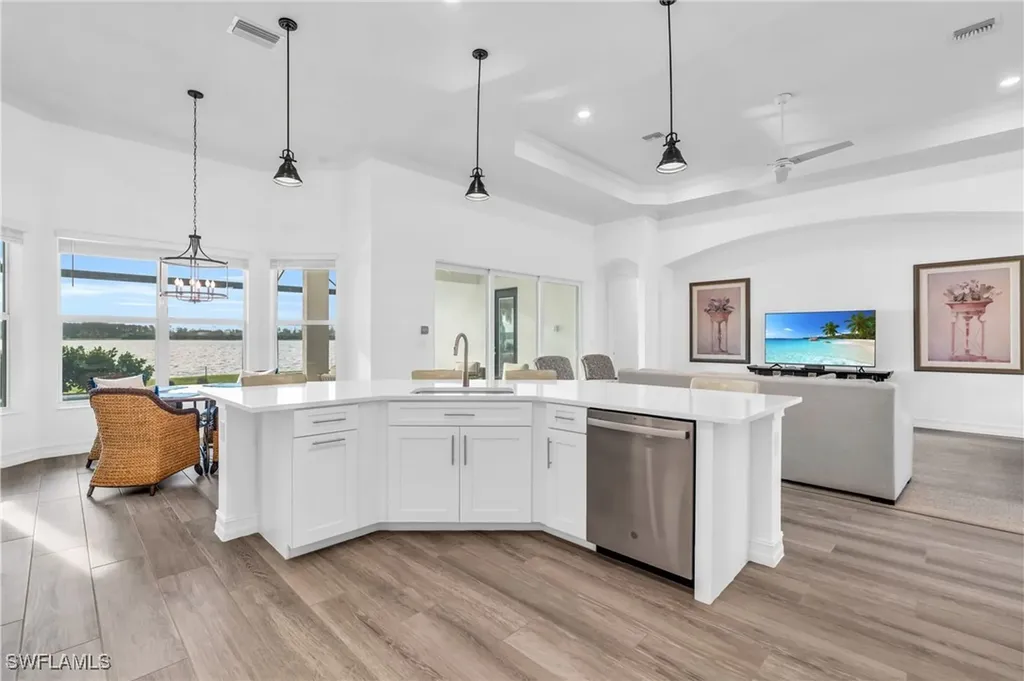 14044 Blue Bay Circle Fort Myers FL 33913
