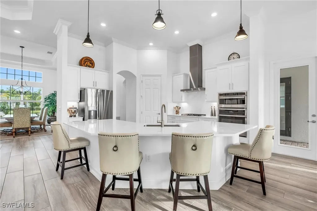 14044 Blue Bay Circle Fort Myers FL 33913