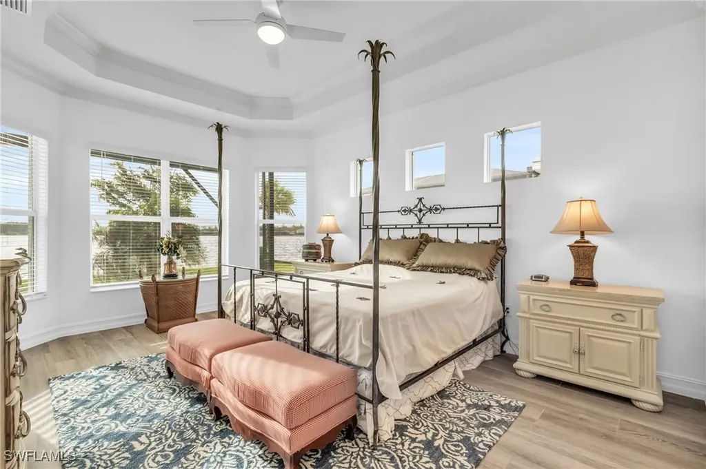 14044 Blue Bay Circle Fort Myers FL 33913