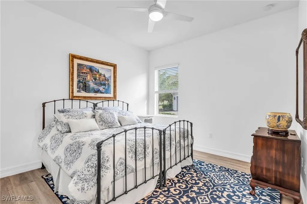 14044 Blue Bay Circle Fort Myers FL 33913