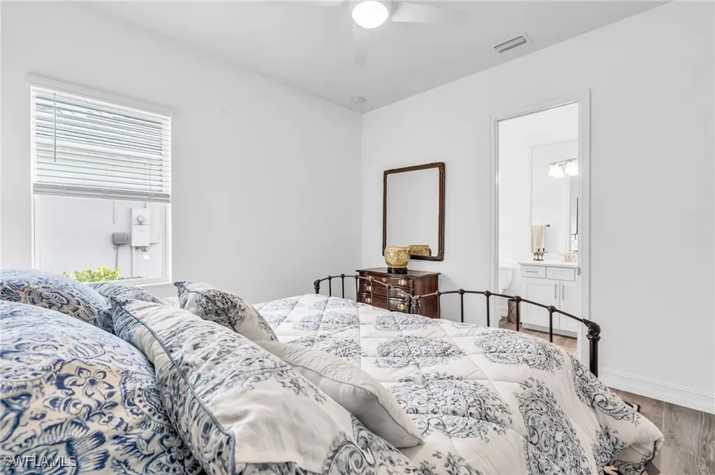 14044 Blue Bay Circle Fort Myers FL 33913