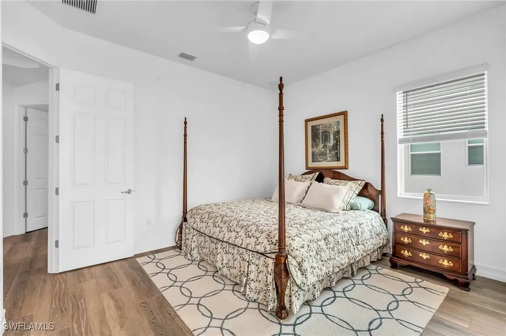 14044 Blue Bay Circle Fort Myers FL 33913