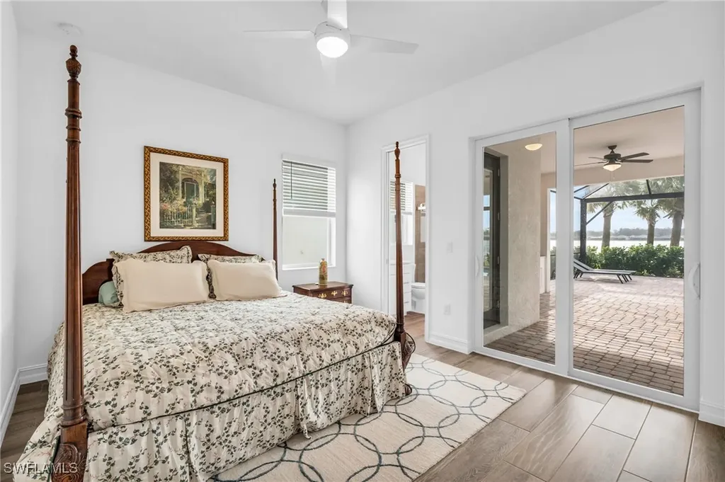 14044 Blue Bay Circle Fort Myers FL 33913