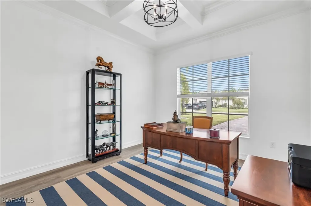 14044 Blue Bay Circle Fort Myers FL 33913