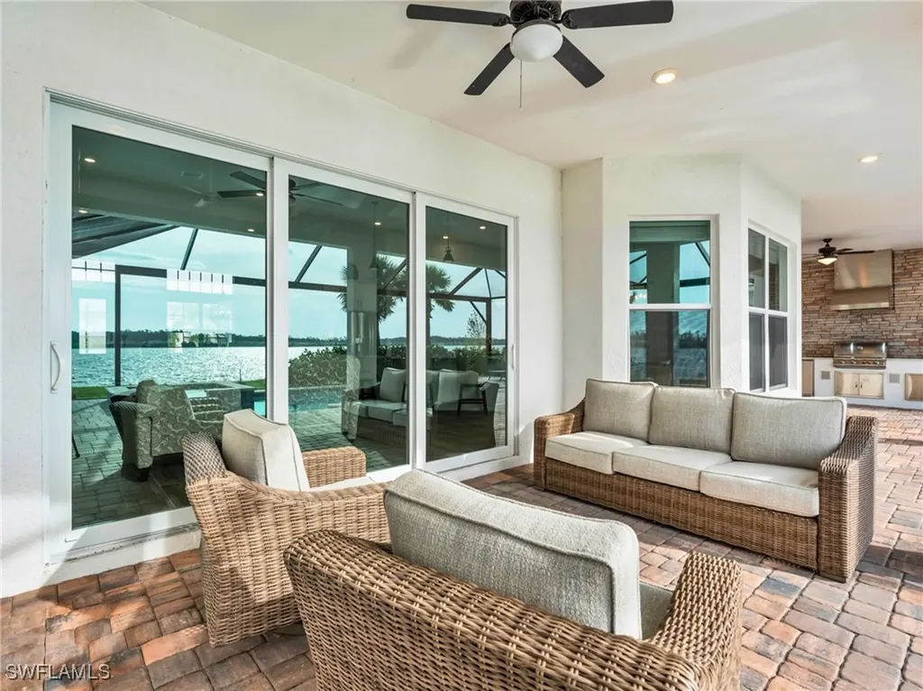 14044 Blue Bay Circle Fort Myers FL 33913