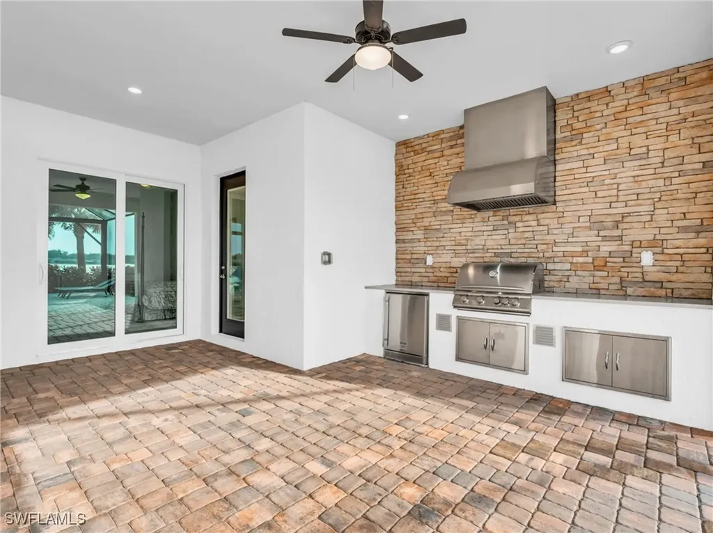 14044 Blue Bay Circle Fort Myers FL 33913