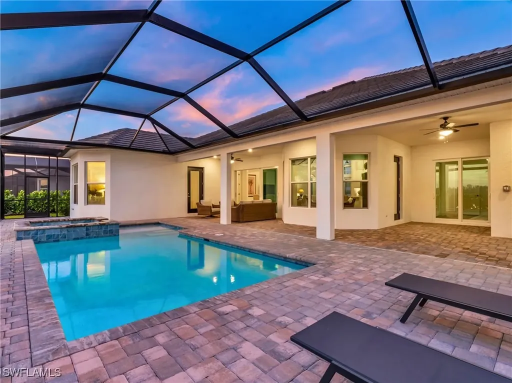 14044 Blue Bay Circle Fort Myers FL 33913