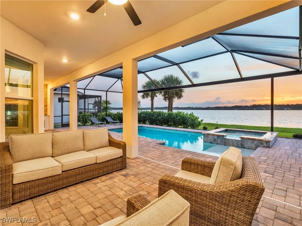 14044 Blue Bay Circle Fort Myers FL 33913