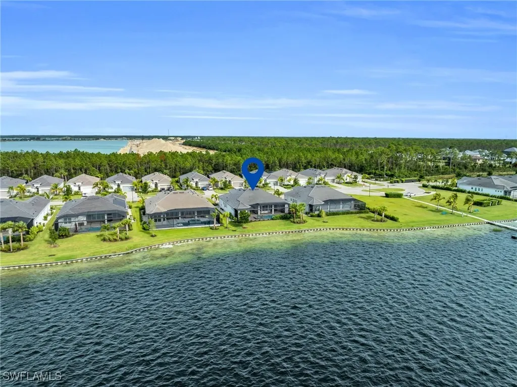14044 Blue Bay Circle Fort Myers FL 33913