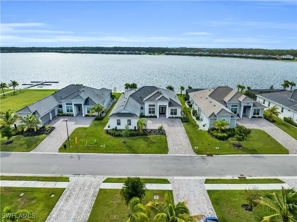 14044 Blue Bay Circle Fort Myers FL 33913