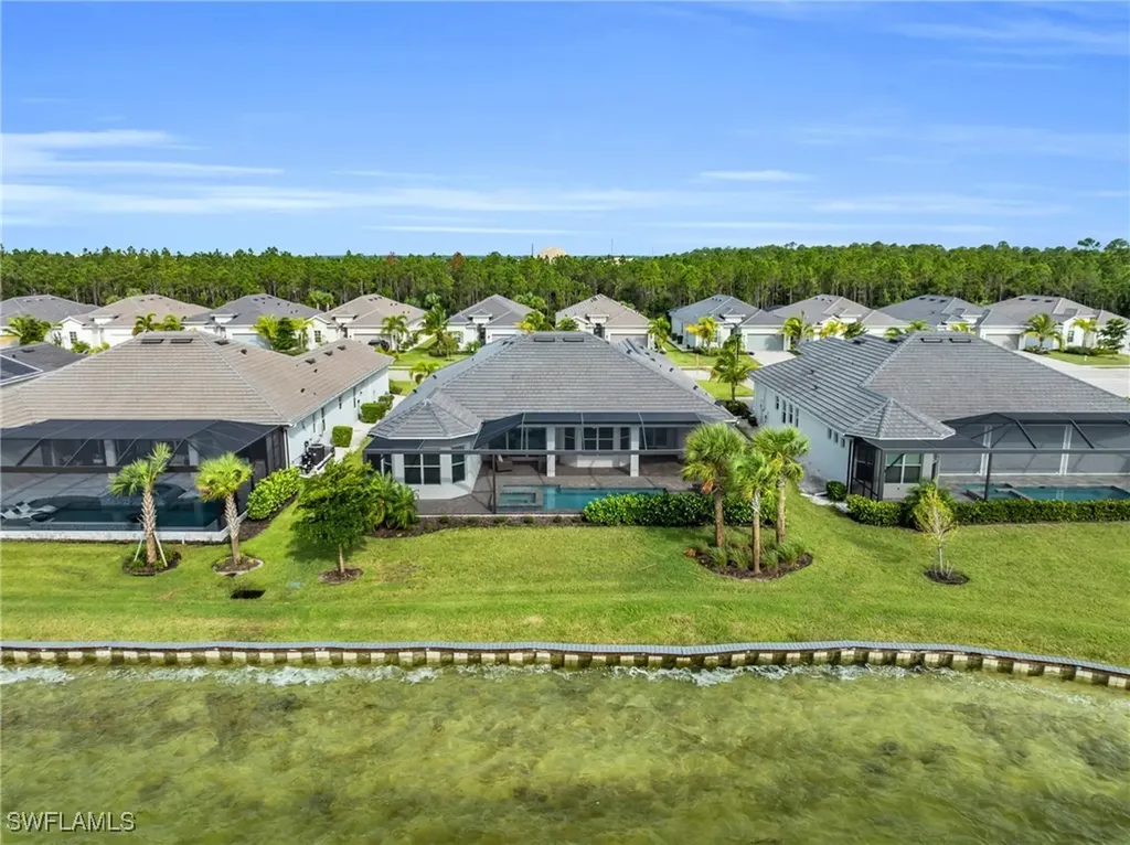 14044 Blue Bay Circle Fort Myers FL 33913
