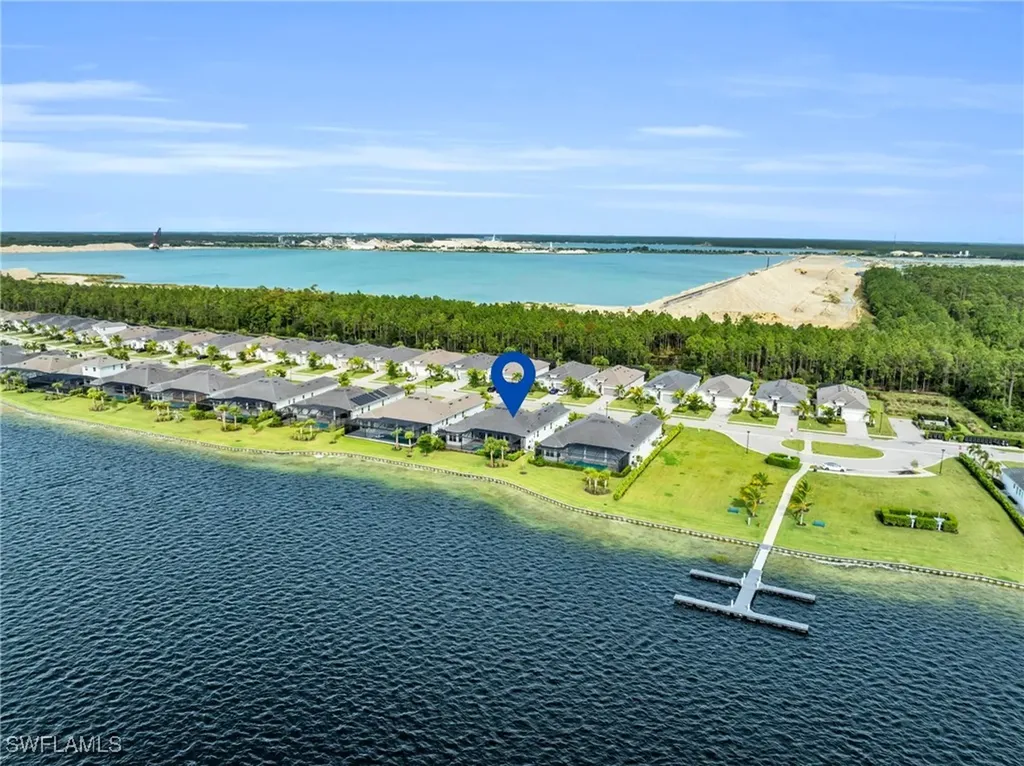 14044 Blue Bay Circle Fort Myers FL 33913
