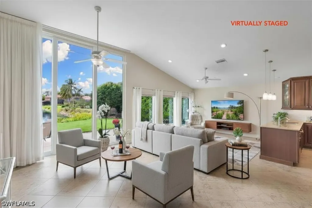 6737 Autumn Woods Boulevard Naples FL 34109