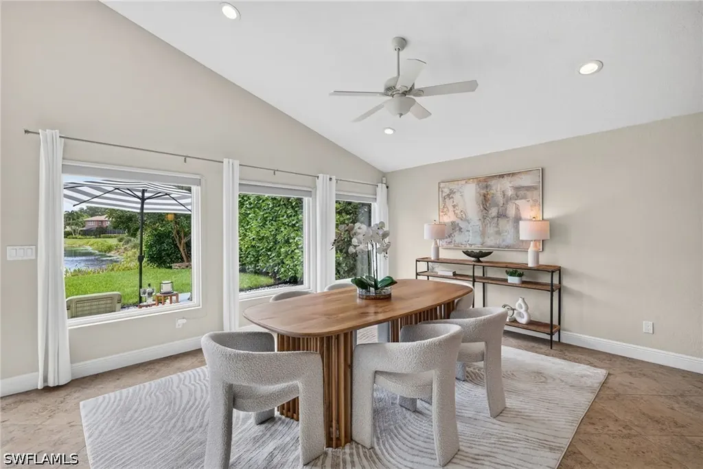 6737 Autumn Woods Boulevard Naples FL 34109