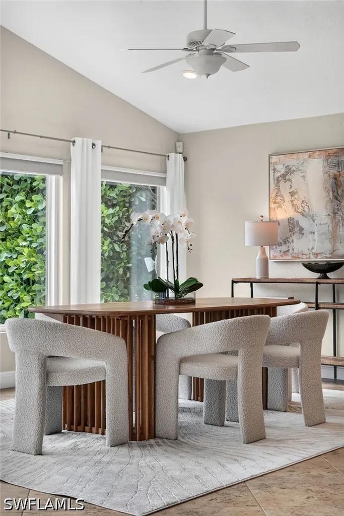 6737 Autumn Woods Boulevard Naples FL 34109