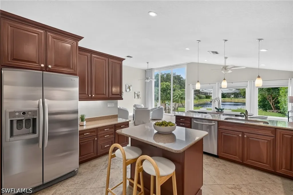 6737 Autumn Woods Boulevard Naples FL 34109