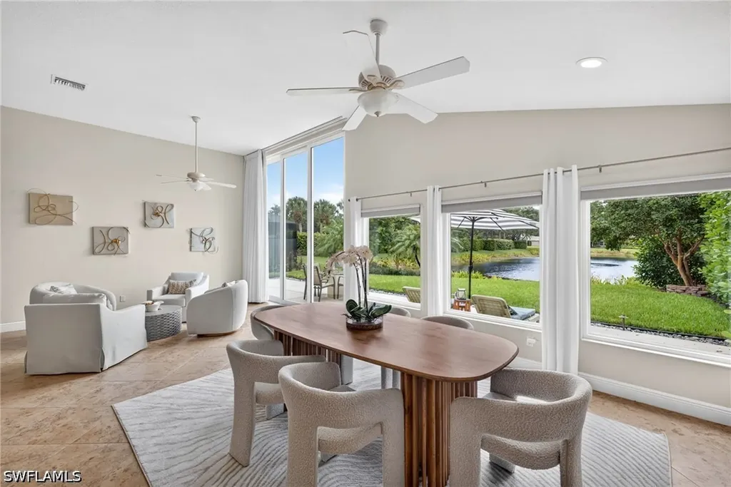 6737 Autumn Woods Boulevard Naples FL 34109
