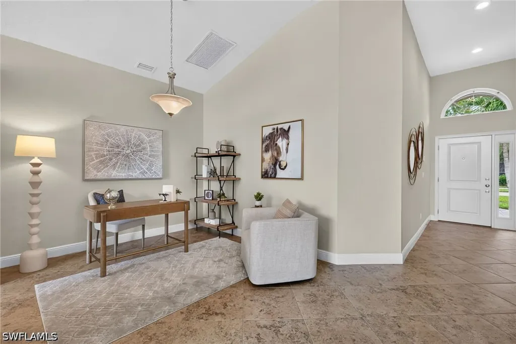 6737 Autumn Woods Boulevard Naples FL 34109