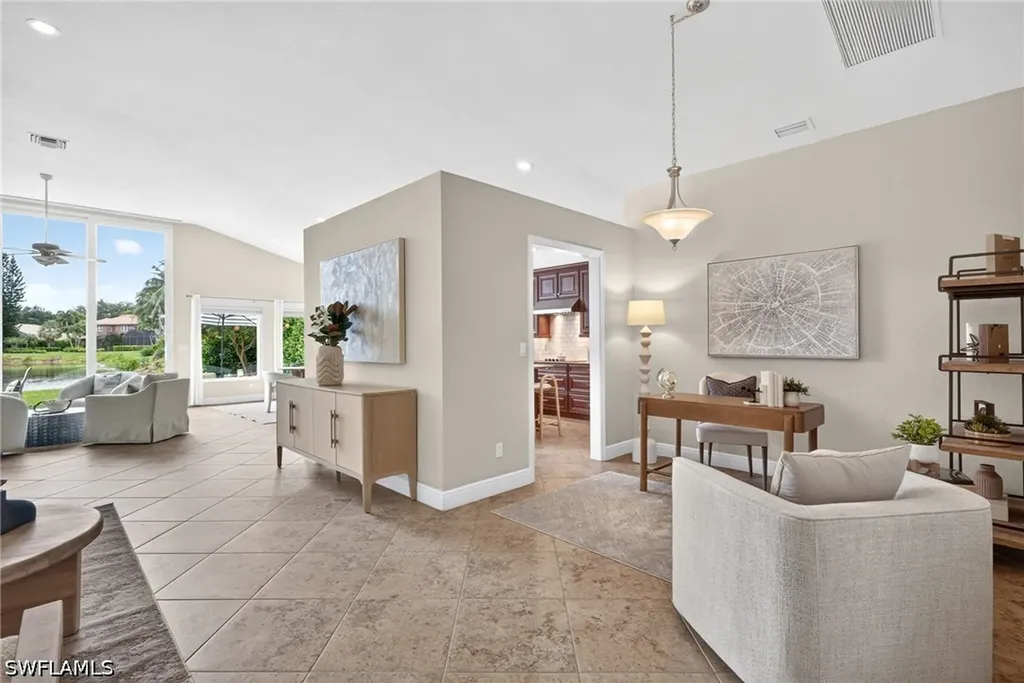 6737 Autumn Woods Boulevard Naples FL 34109