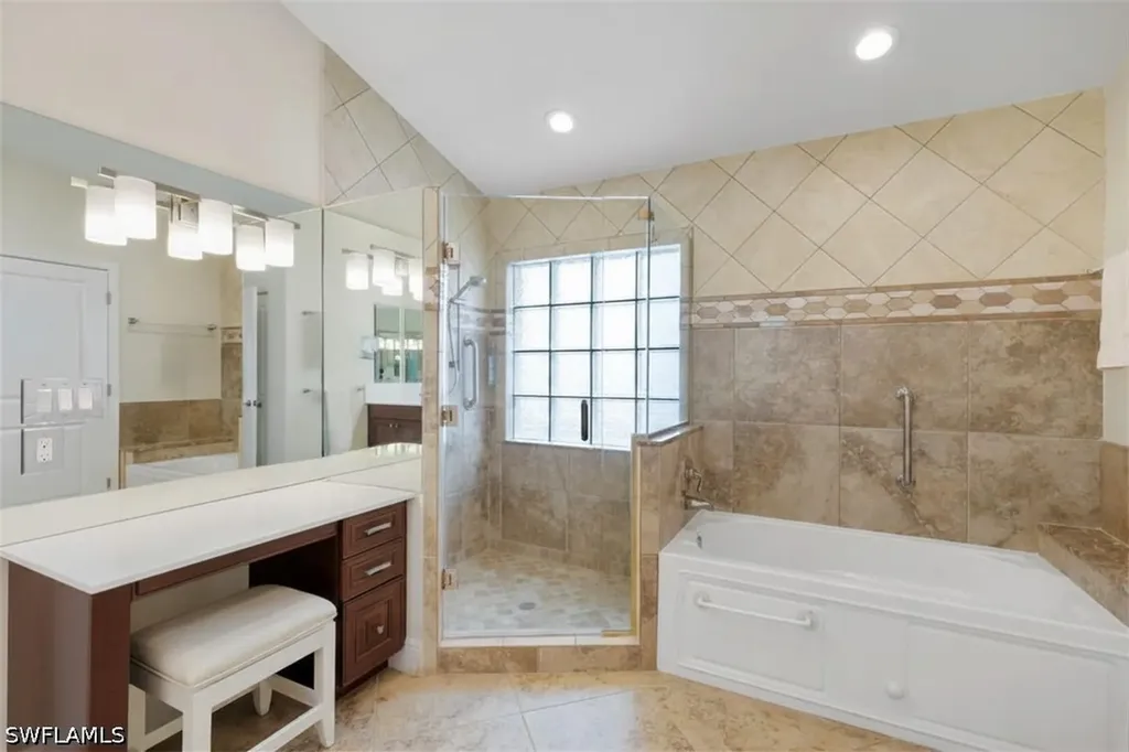 6737 Autumn Woods Boulevard Naples FL 34109