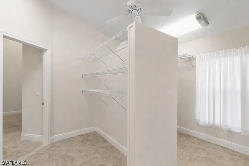 6737 Autumn Woods Boulevard Naples FL 34109