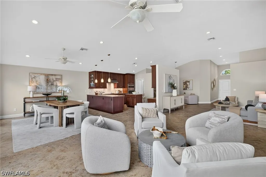 6737 Autumn Woods Boulevard Naples FL 34109