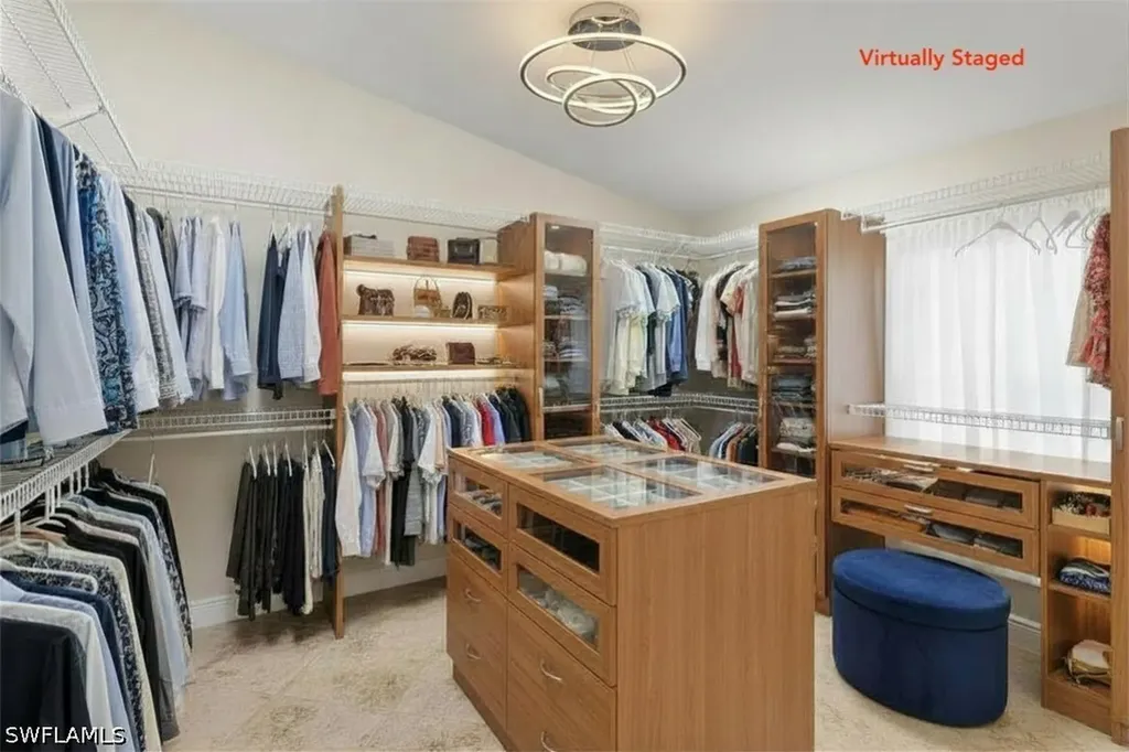6737 Autumn Woods Boulevard Naples FL 34109