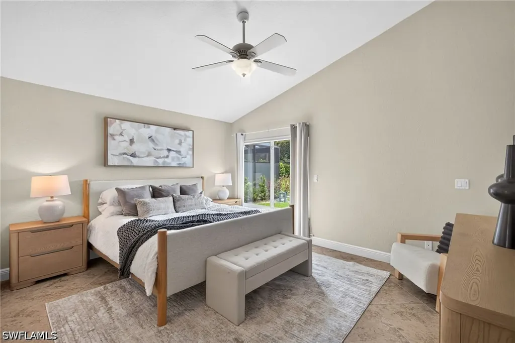 6737 Autumn Woods Boulevard Naples FL 34109