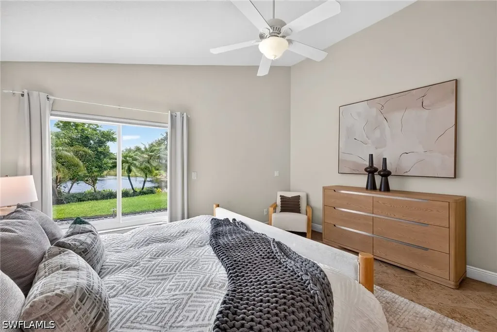 6737 Autumn Woods Boulevard Naples FL 34109