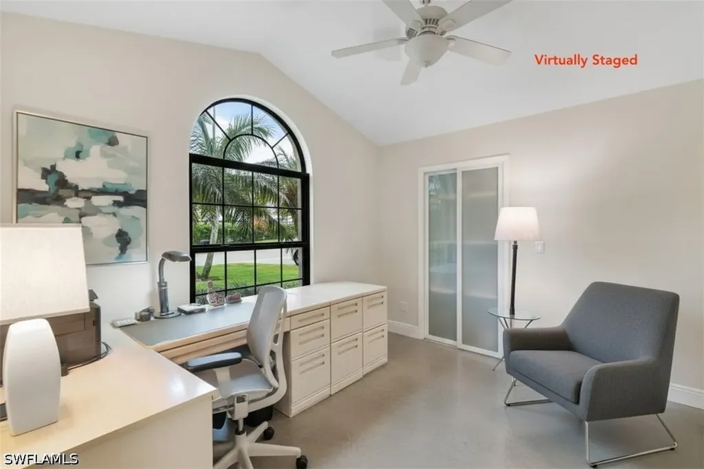 6737 Autumn Woods Boulevard Naples FL 34109