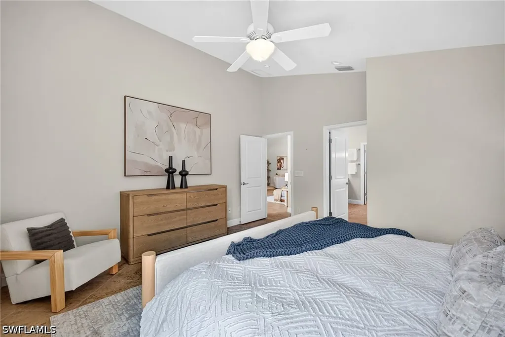 6737 Autumn Woods Boulevard Naples FL 34109