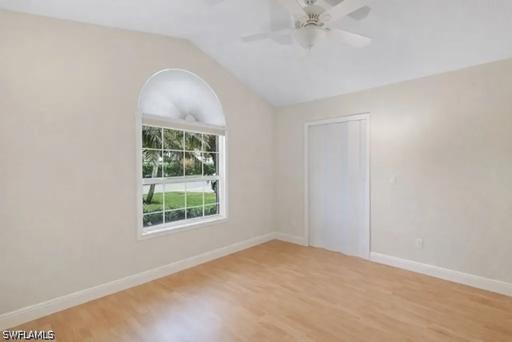6737 Autumn Woods Boulevard Naples FL 34109