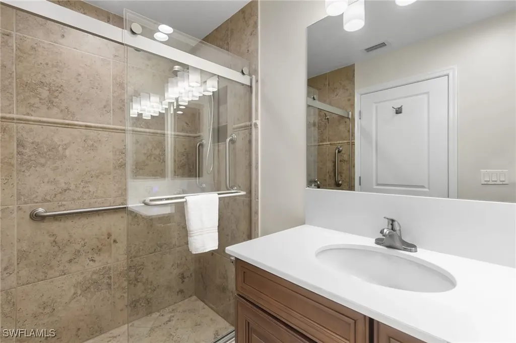 6737 Autumn Woods Boulevard Naples FL 34109