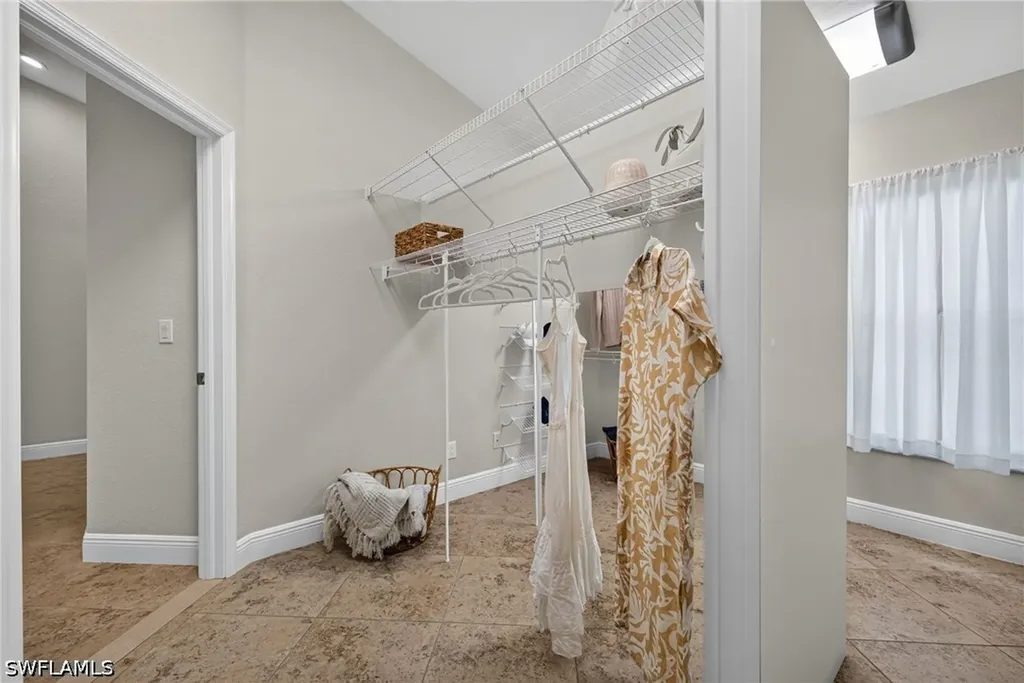 6737 Autumn Woods Boulevard Naples FL 34109
