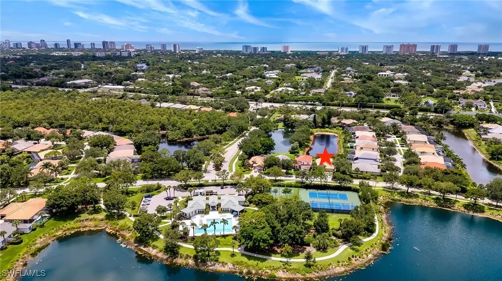 6737 Autumn Woods Boulevard Naples FL 34109