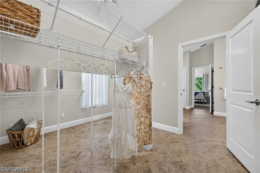 6737 Autumn Woods Boulevard Naples FL 34109