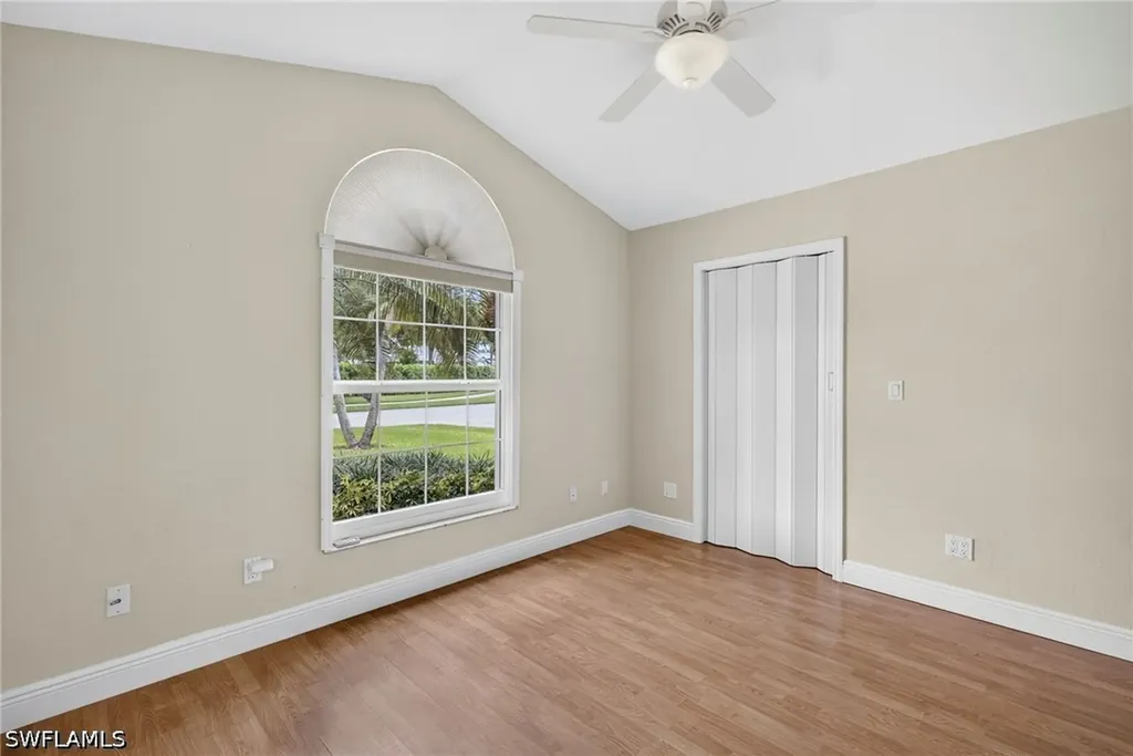 6737 Autumn Woods Boulevard Naples FL 34109